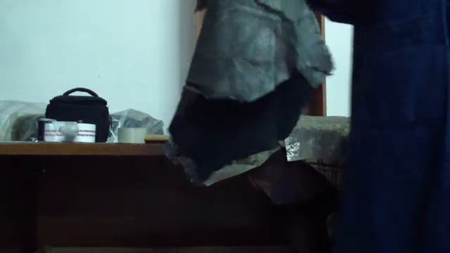 АА931 - Замша и велюр МРС - Целые шкуры смотреть онлайн