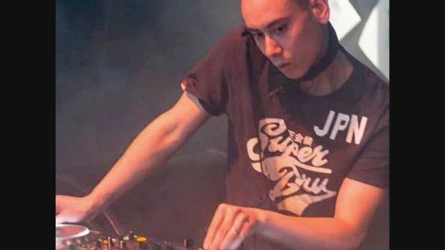 Temper D - LIVE @ Drum Club Pacha - Ibiza 08.10.2005 смотреть онлайн