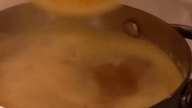 TV laida KUHNI MIRA - Sriuba „Lengva minestra" смотреть онлайн