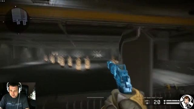Обновление ПТС Warface!Origin 12UZI PRO.,Переулки 2.0!Новые Камуфляжи в Warface