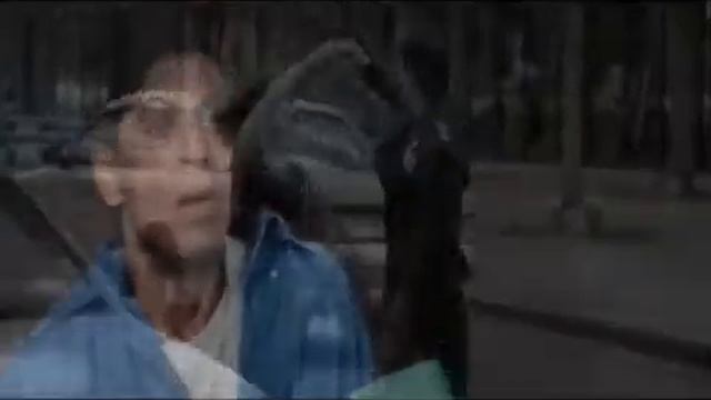 Shahrukh Khan Вечная любовь.wmv смотреть онлайн