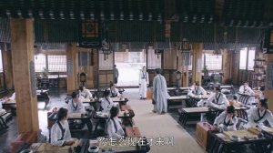 Наследница 1 сезон 1 серия