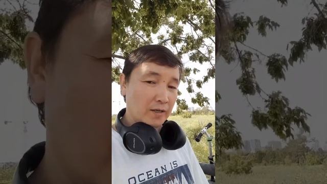 Оценки саммита мира смотреть онлайн