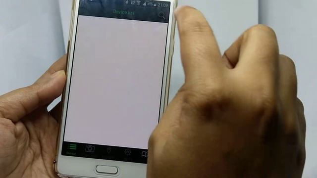 cheap bluetooth iTag device смотреть онлайн