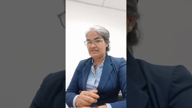 Invitación al próximo video sobre "Los signos de puntuación". смотреть онлайн