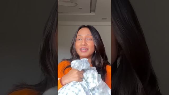 Watch full video on my channel!! College outfits from Myntra under ₹800 смотреть онлайн