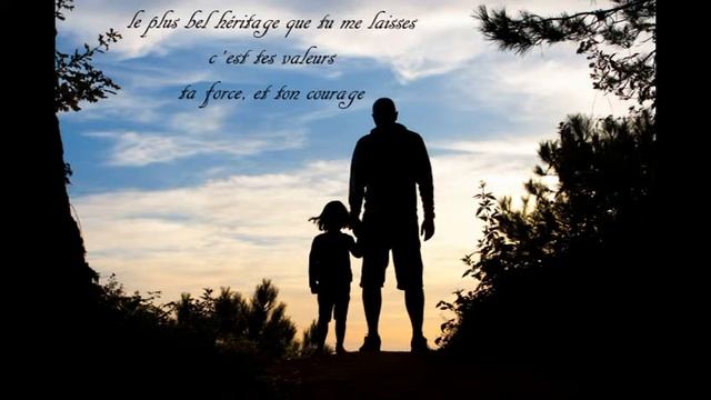 les yeux de mon papa 2 смотреть онлайн