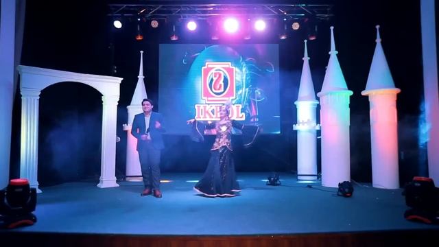 Ulug'bek Sobirov - Bir Balosi Borov | Улугбек Собиров - Бир балоси боров