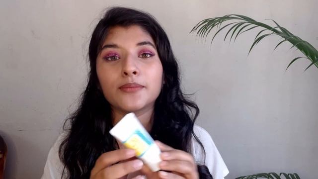 I tried Korean skincare products for 7 days||four step Korean skincare routine||Dry Skin смотреть онлайн