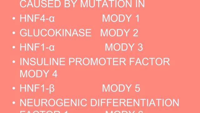 DIABETESE- Dr. Tanvir смотреть онлайн