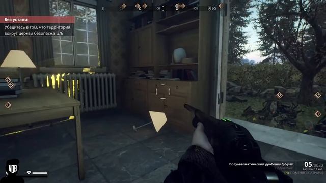 Generation 0 Hangs And Bugs 2019-2021