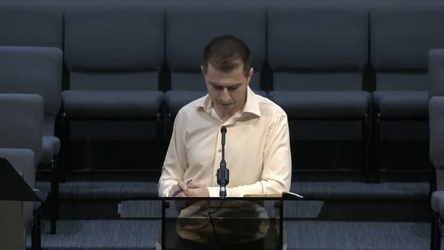 Судьба от Бога или случайные обстоятельства? | Александр Винокуров смотреть онлайн