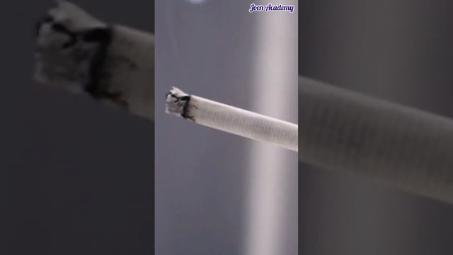 Emphysema - Things You Should Know #joenacademy #josephnwachi #joenwrites #mbbs #health