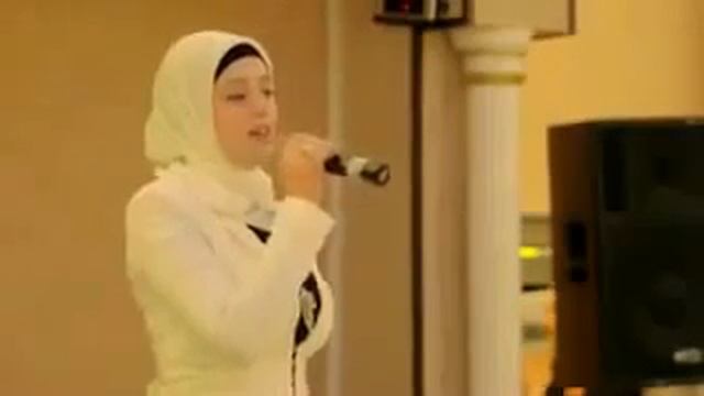 Мусульманка смотреть онлайн