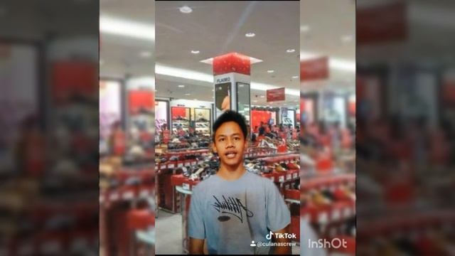 Praktek dialog shopping prhase смотреть онлайн