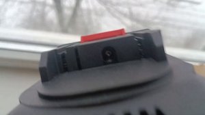 адаптер для двух аккумулятор ов макита