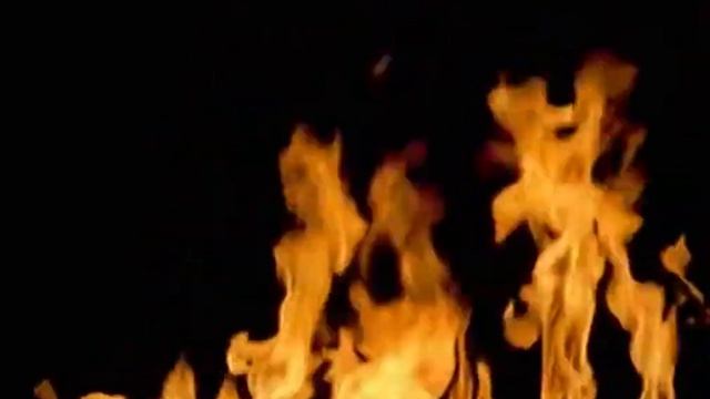 04 До свидания - заставка на экран смотреть онлайн