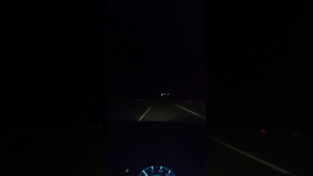 Ехал с Хабаровска с подтвердившимся диагнозом. Опухоль ствола головного мозга.