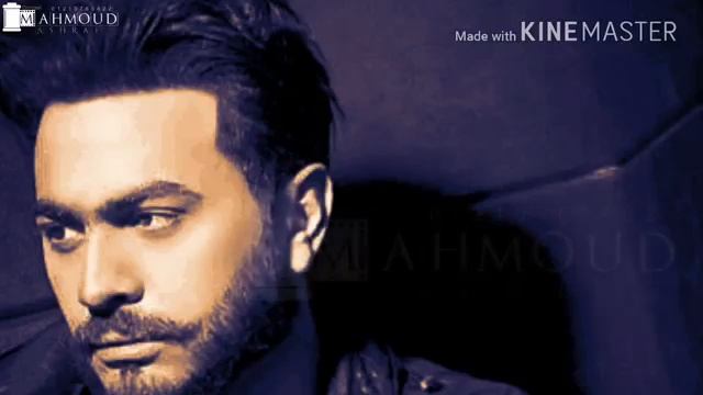 Fad bia | Tamer hosny смотреть онлайн