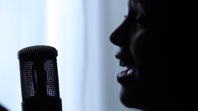 Canta Minh'Alma - 375 Hinário Cantor Cristão - Cristiane Goulart