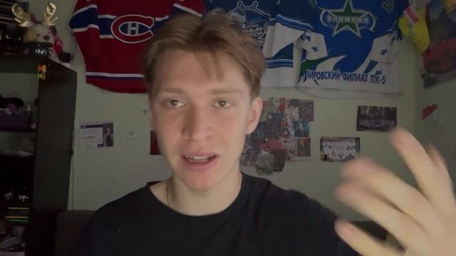 ЕСЛИ БЫ ОВИ ЗАРАБОТАЛ 100 МЛН ТО ЗАКОНЧИЛ С ХОККЕЕМ?! / ПОЧЕМУ ОВИ НЕ СМОГ СЕБЕ ТАКЛЕ ПОЗВОЛИТЬ? смотреть онлайн