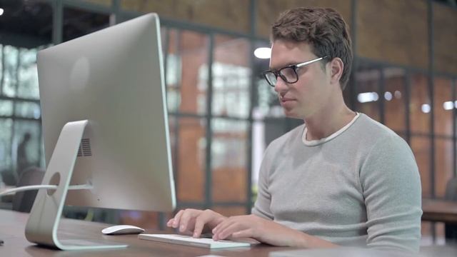 What is Trust Leakage? смотреть онлайн