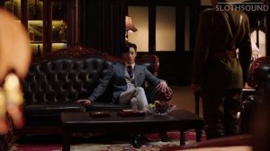 Месть служанки 1 сезон 24 серия