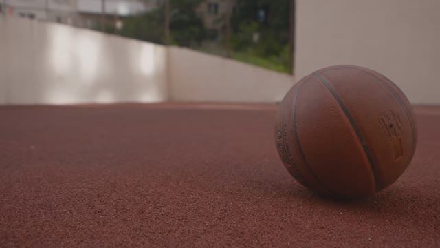 Film pink смотреть онлайн