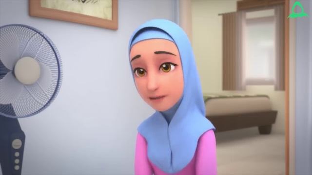 Нусса и Рара 42 дакъа / мультфильм на ингушском языке смотреть онлайн