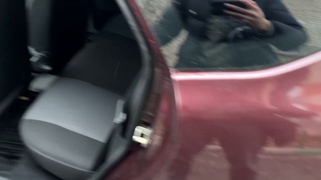 Copy_E438C82E-6DBD-47A4-8215-2899910E5B17