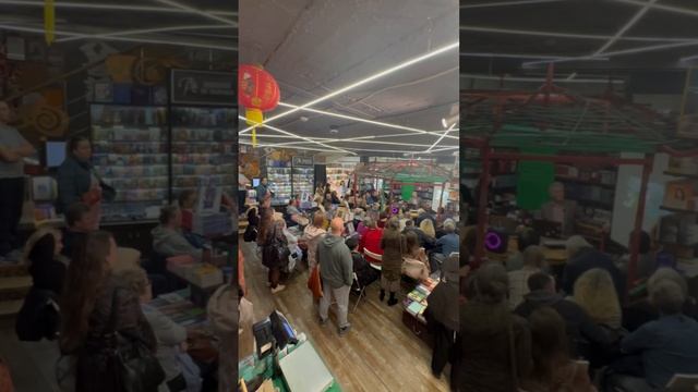 ОТЧЁТНОЕ ВИДЕО. 13 ОКТЯБРЯ. ВРЕМЯ С ТОЧКИ ЗРЕНИЯ ВЫСОКОРАЗВИТЫХ ЦИВИЛИЗАЦИЙ. смотреть онлайн