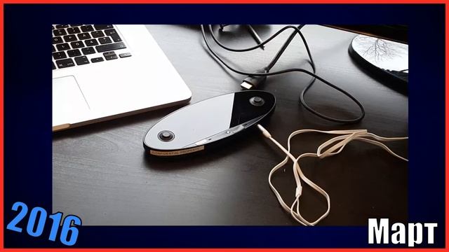 История Nintendo Switch (NX) | Venzel_Geek смотреть онлайн