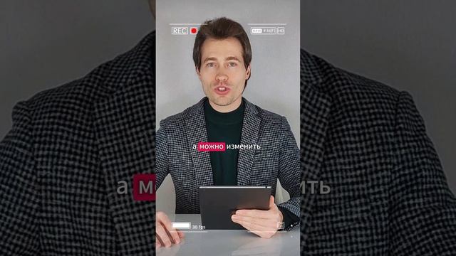 Холст в ChatGPT - новая интересная модель нейросети смотреть онлайн