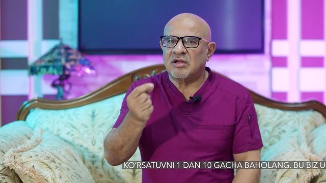 PESHOB CHIQARISH VAQTIDAGI MUAMMOLAR смотреть онлайн