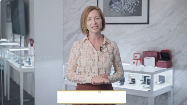 Brand Jewelry смотреть онлайн