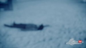 Նռան հատիկ, Սերիա 224 / Pomegranate seed / Nran hatik