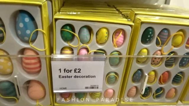 👍Tiger Easter March 2018 Eggs Bunny Walkthrough HD смотреть онлайн