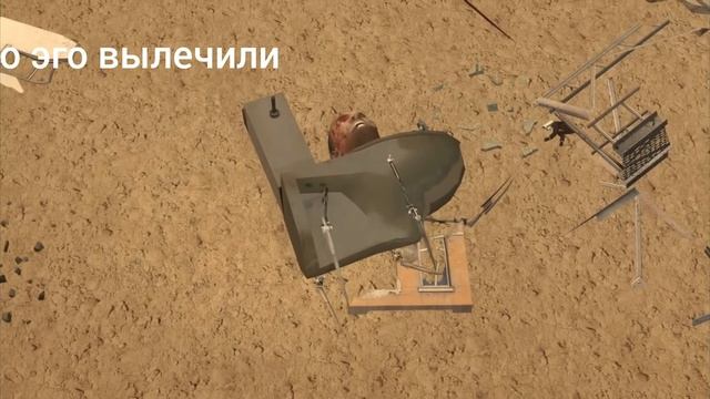 Титан спикер мен |skibidi toilet 3 смотреть онлайн