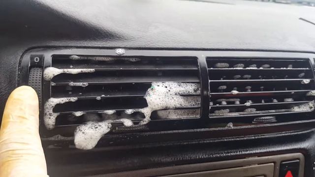 ♻️ Профилактика на климатична система на VW PASSAT B5.5, 1.9TDI смотреть онлайн