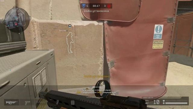 #warface #pvp #bravodaily ptb rate #96 #пирамида Flame_of_Death vs ВместеDaily (win) смотреть онлайн