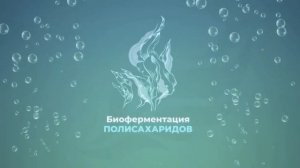 PLASMA и PLASMAX. Уникальный комплекс для поддержания гомеостаза.  Компания ВЕРТЕРА. VERTERA.