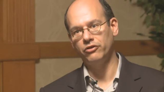 10K Genomes Project to Create Vertebrate Genome Zoo - Adam Felsenfeld and Eric Green смотреть онлайн