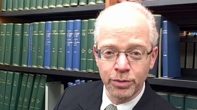 Plasma Exchange-Mayo Clinic смотреть онлайн