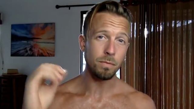 Dropping acid on the Hydration Formula. Lemon balances PH and boost Electrolyte absorption смотреть онлайн