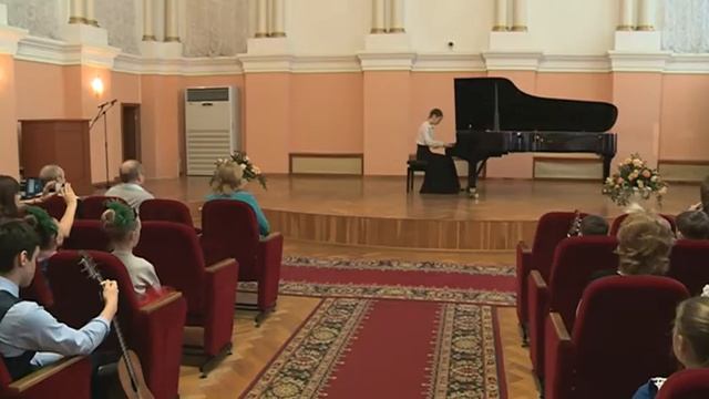 Человеческий фактор 21.01.2018