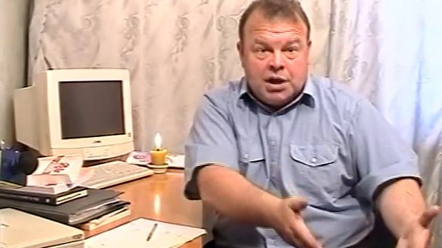 Наш лозунг: Практика - есть критерий истинности! смотреть онлайн