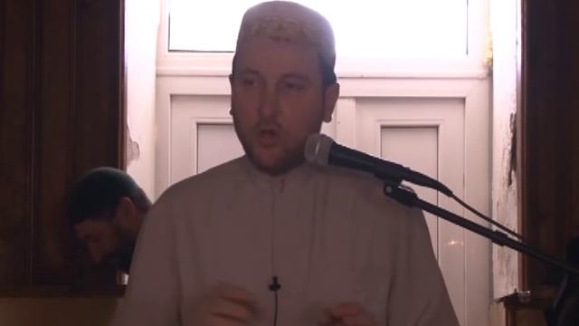 Дидигов Муса смотреть онлайн