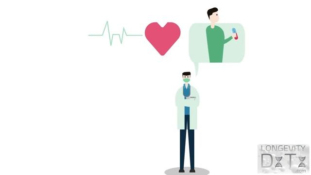 Dave Pascoe: I'm 61yo but my body is 38yo | My health and longevity secrets смотреть онлайн