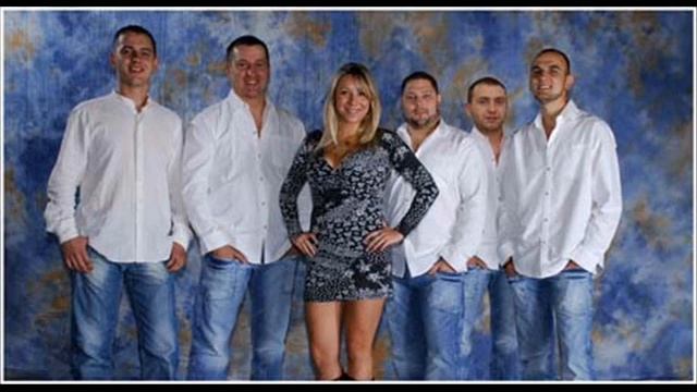 Oreol Band - Koliko kosta sreca da se kupi смотреть онлайн
