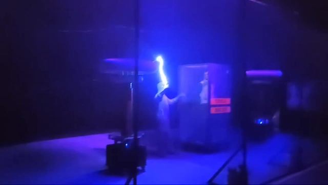 В Сочи на выходные смотреть онлайн